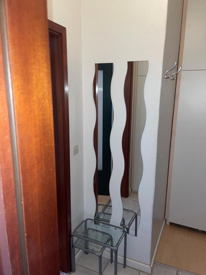 Relax 1 Apartment Гослар Екстериор снимка